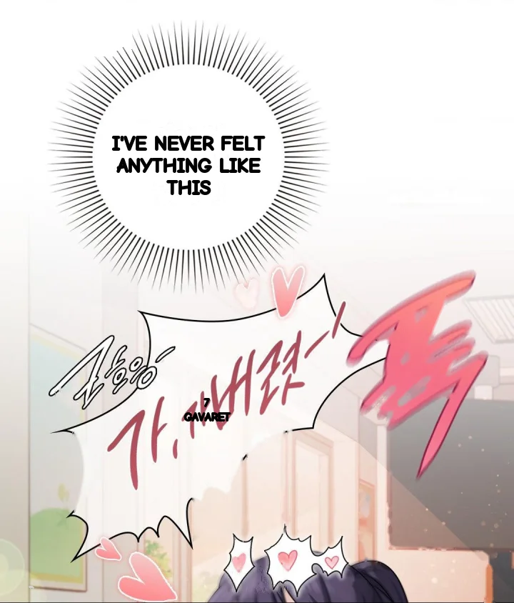 She Recommends A Harem Chapter 24 - Page 57