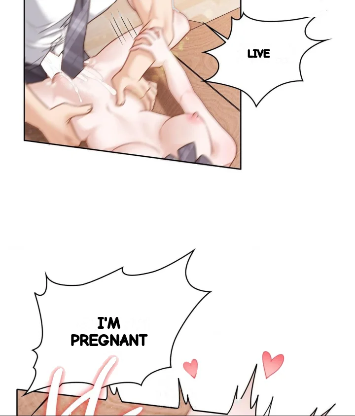She Recommends A Harem Chapter 24 - Page 60