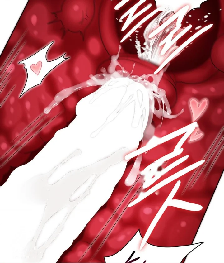 She Recommends A Harem Chapter 24 - Page 62
