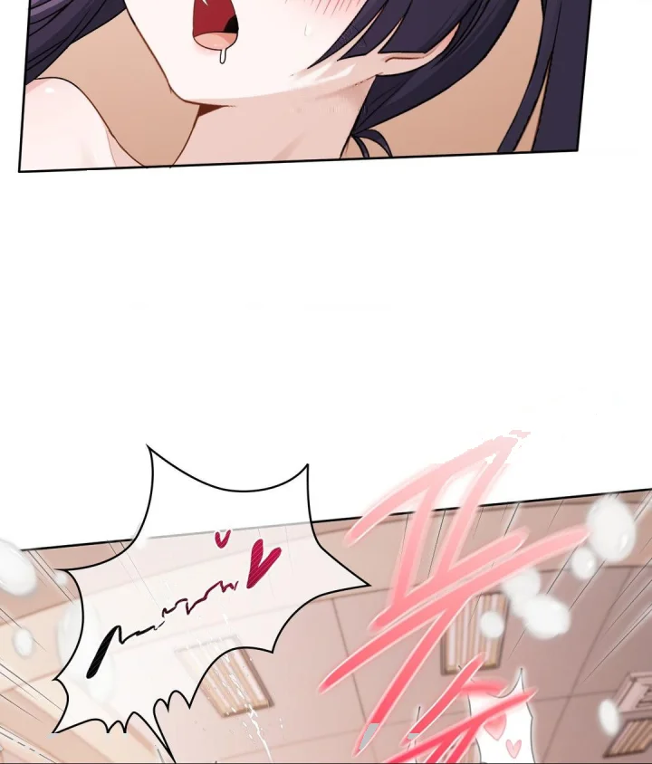She Recommends A Harem Chapter 24 - Page 64