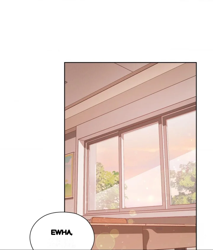 She Recommends A Harem Chapter 24 - Page 67