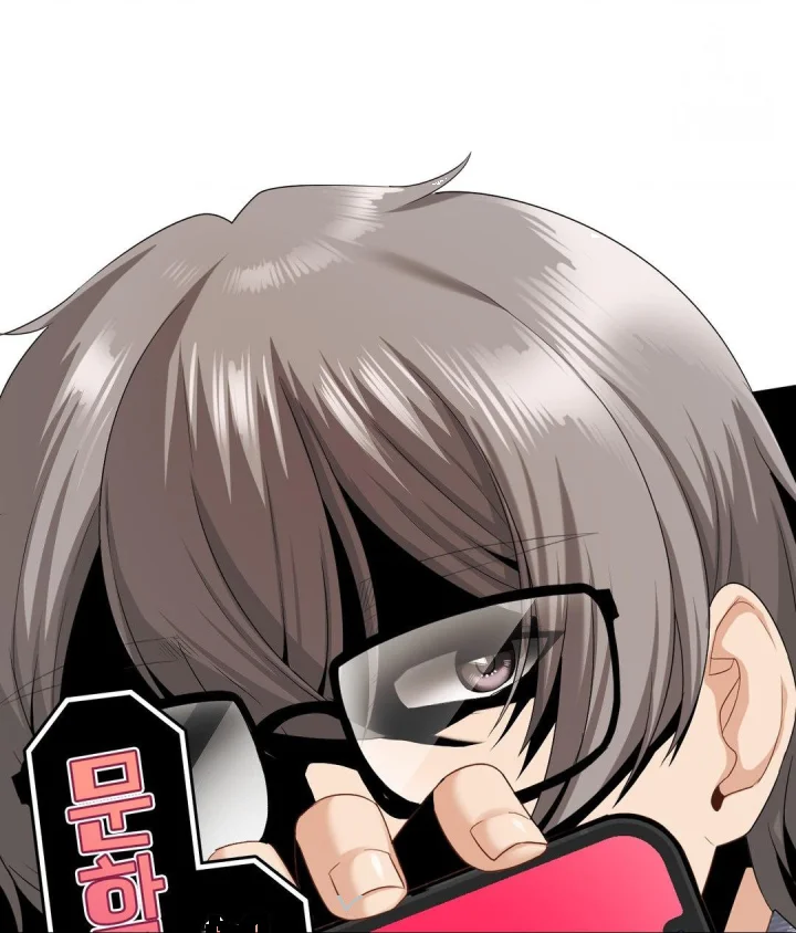 She Recommends A Harem Chapter 24 - Page 7