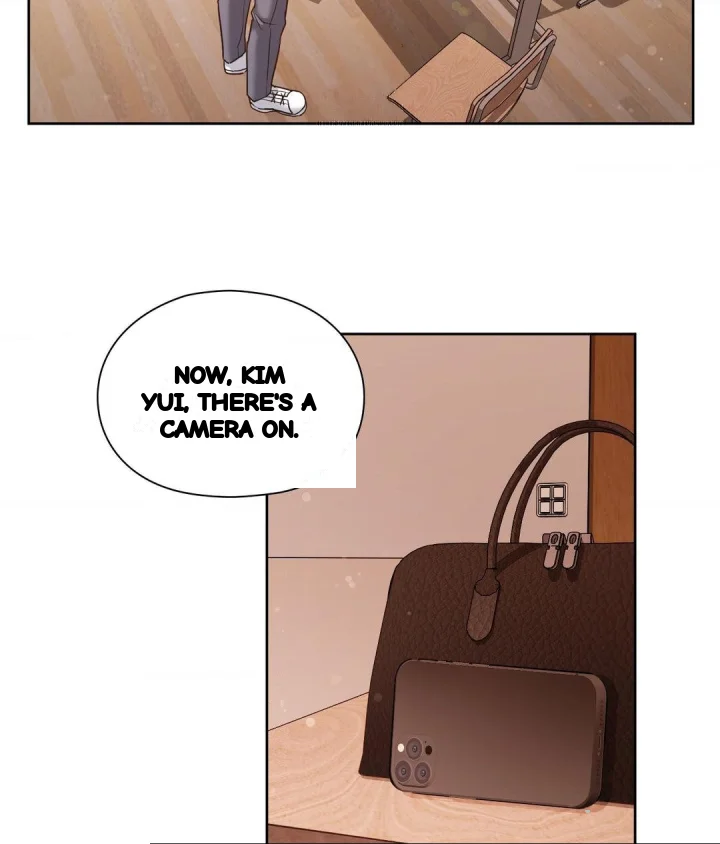 She Recommends A Harem Chapter 24 - Page 70