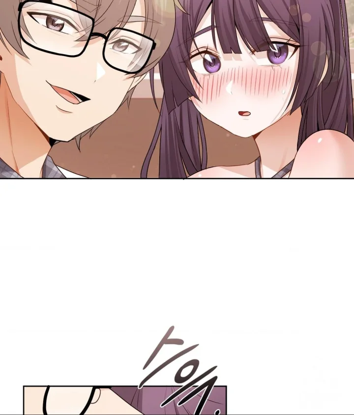 She Recommends A Harem Chapter 24 - Page 72
