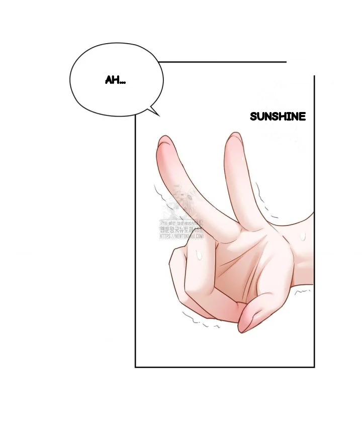 She Recommends A Harem Chapter 24 - Page 76