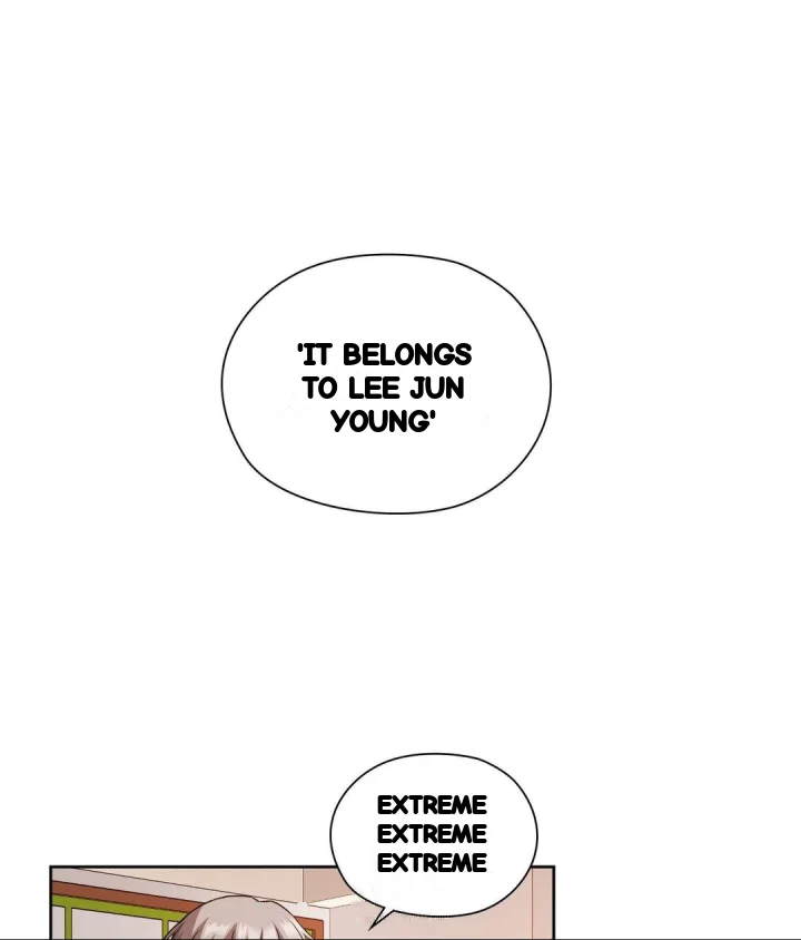She Recommends A Harem Chapter 24 - Page 79