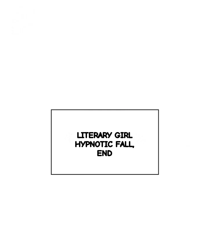 She Recommends A Harem Chapter 24 - Page 82
