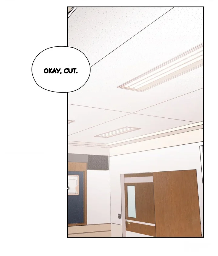 She Recommends A Harem Chapter 24 - Page 84