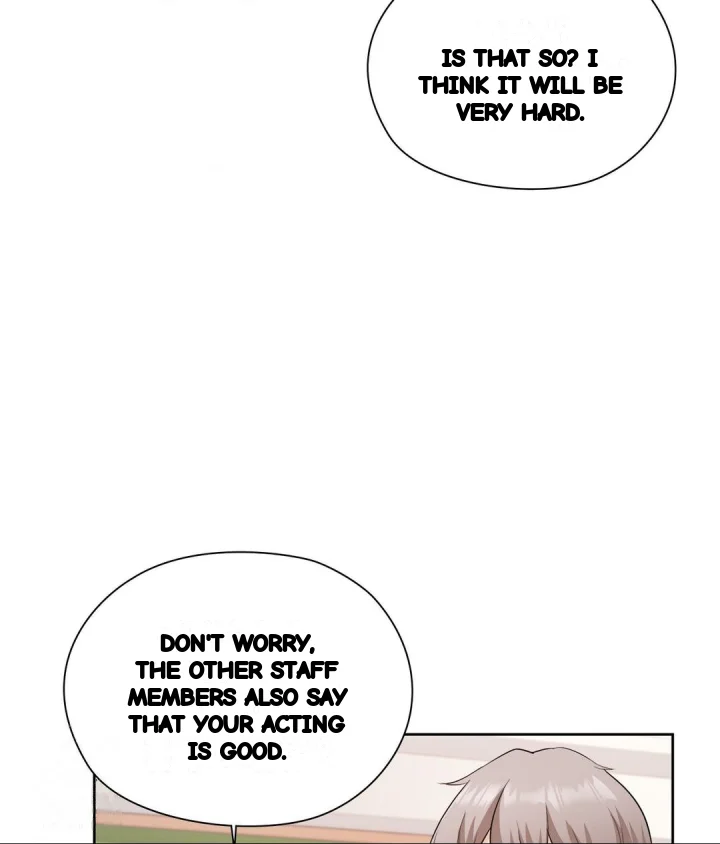 She Recommends A Harem Chapter 24 - Page 89