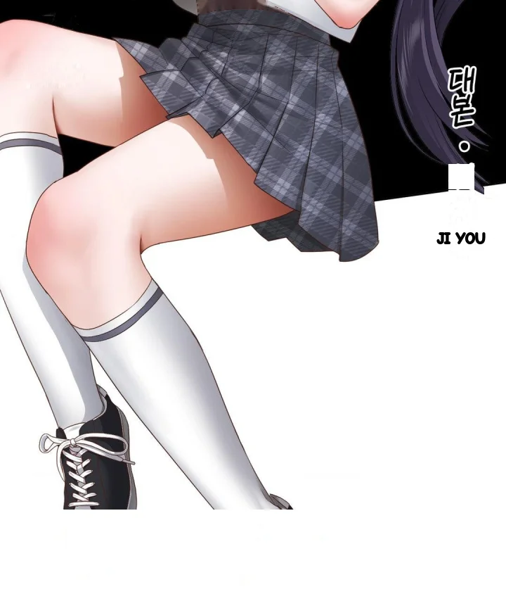 She Recommends A Harem Chapter 24 - Page 9