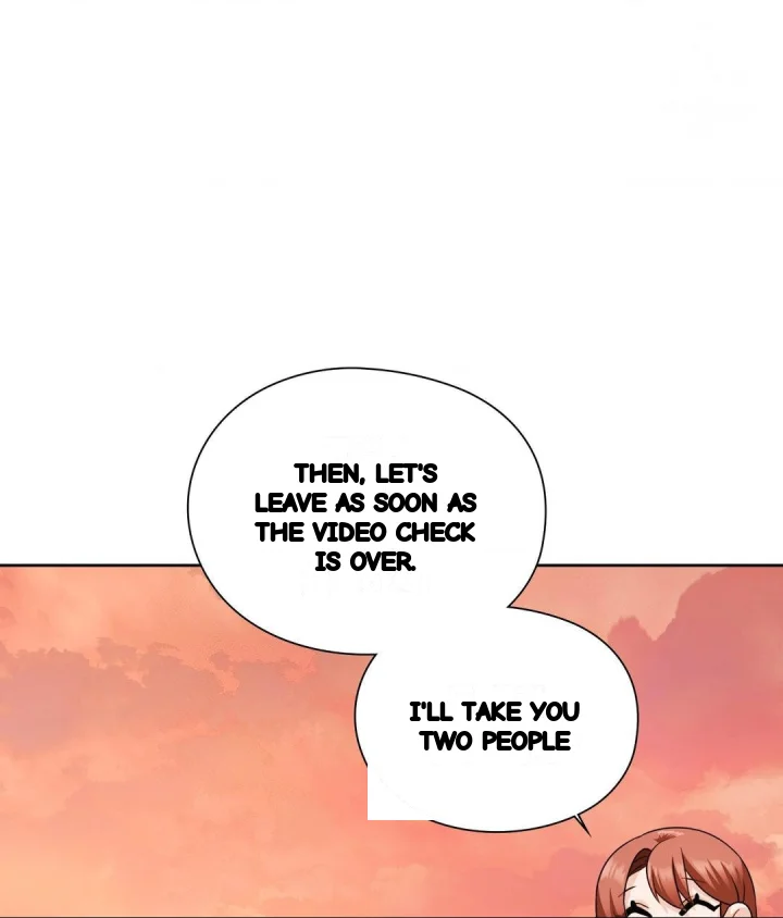She Recommends A Harem Chapter 24 - Page 91