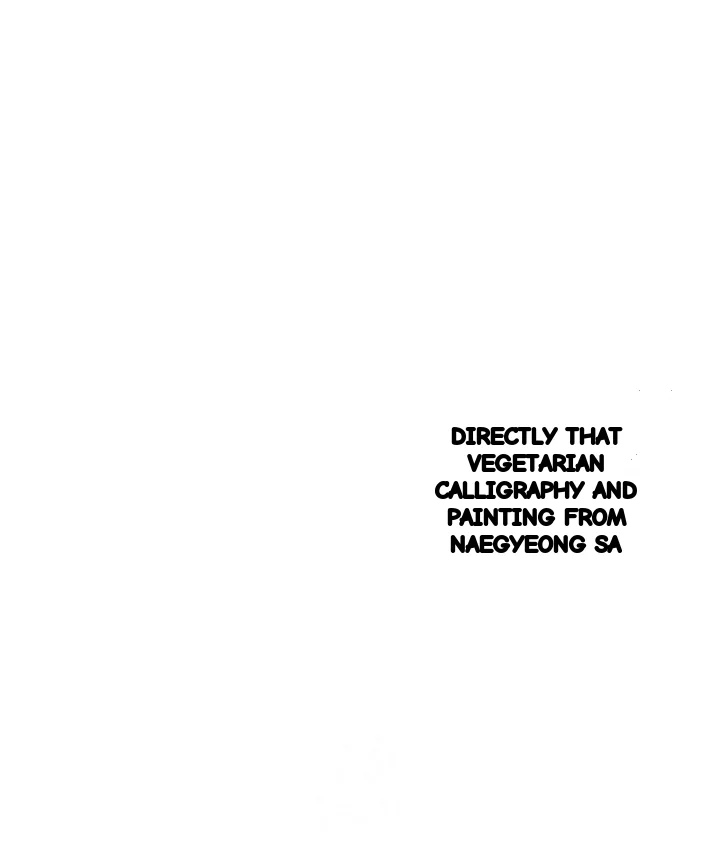 She Recommends A Harem Chapter 25 - Page 100