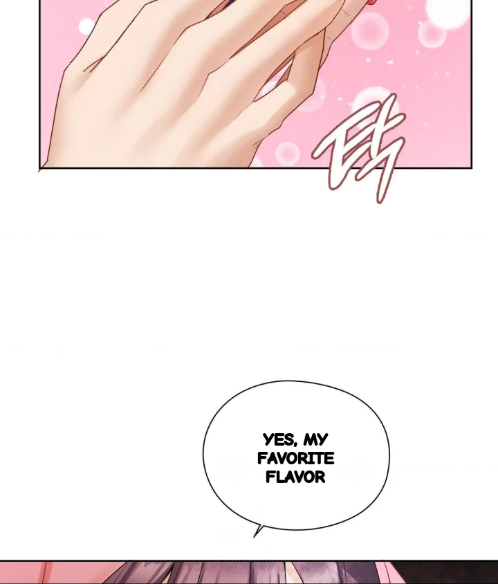 She Recommends A Harem Chapter 25 - Page 12