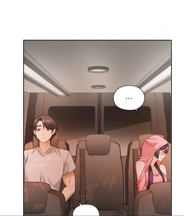 She Recommends A Harem Chapter 25 - Page 14