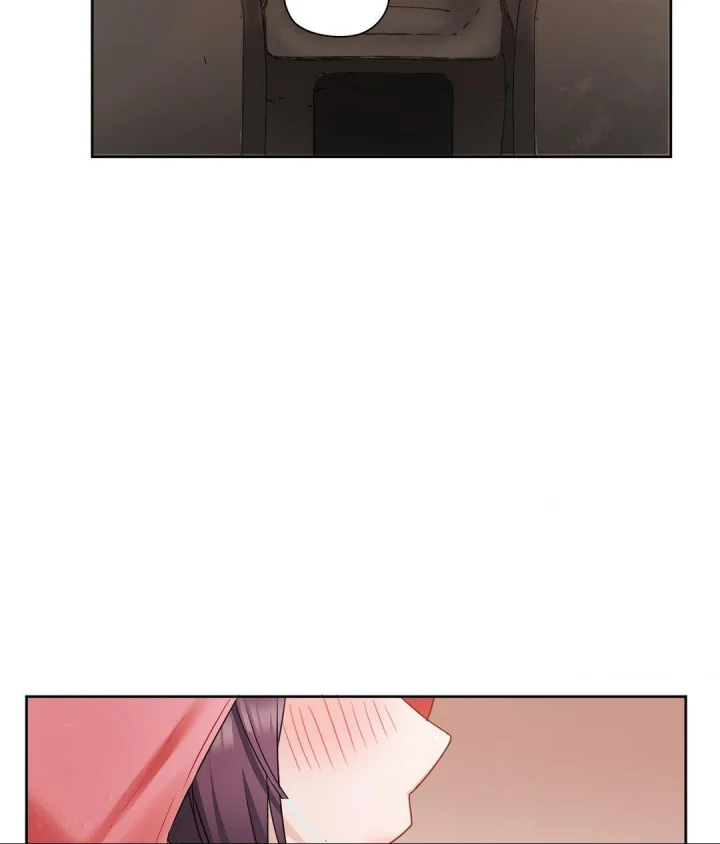 She Recommends A Harem Chapter 25 - Page 15