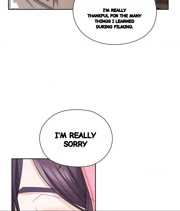 She Recommends A Harem Chapter 25 - Page 19