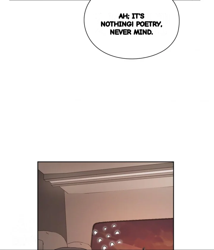 She Recommends A Harem Chapter 25 - Page 23