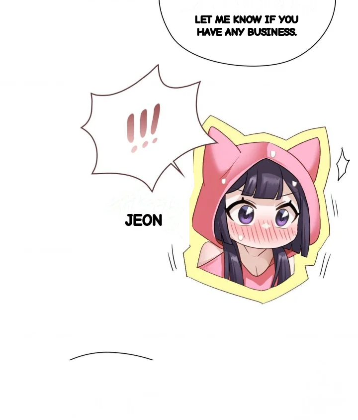 She Recommends A Harem Chapter 25 - Page 26