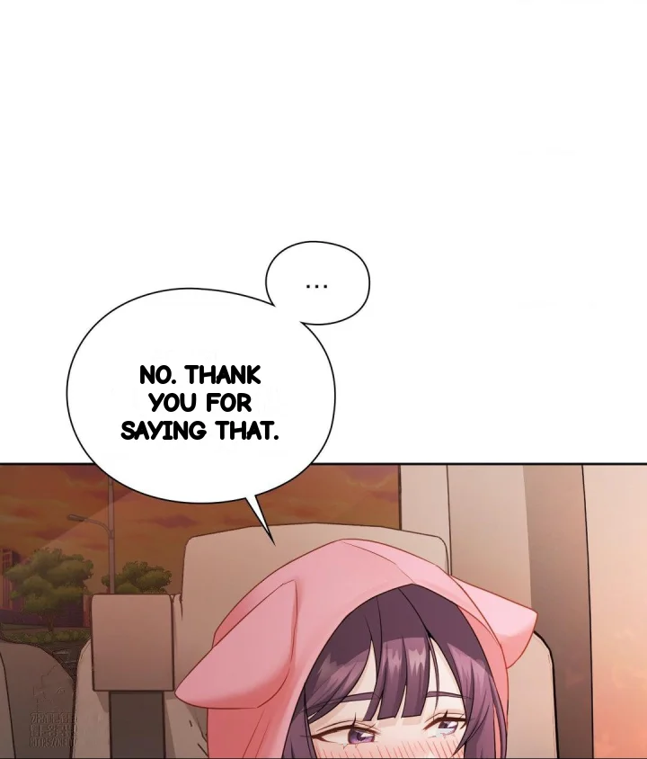 She Recommends A Harem Chapter 25 - Page 28