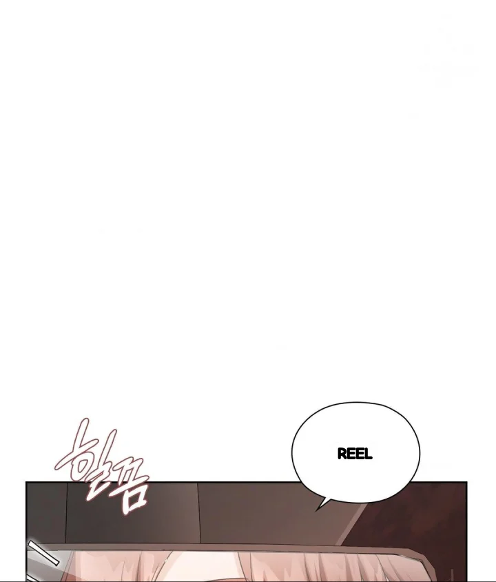 She Recommends A Harem Chapter 25 - Page 30