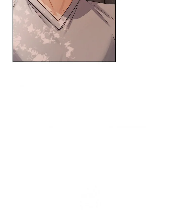She Recommends A Harem Chapter 25 - Page 35
