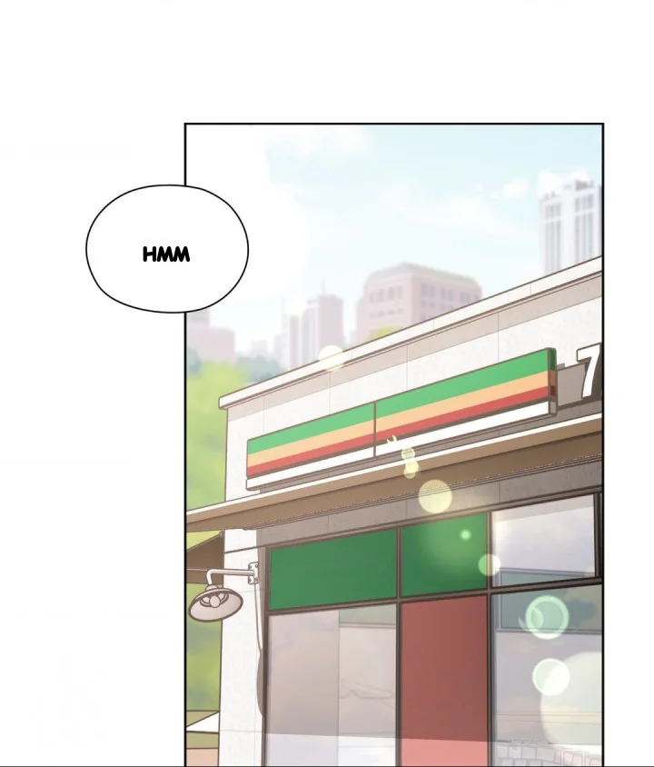 She Recommends A Harem Chapter 25 - Page 42