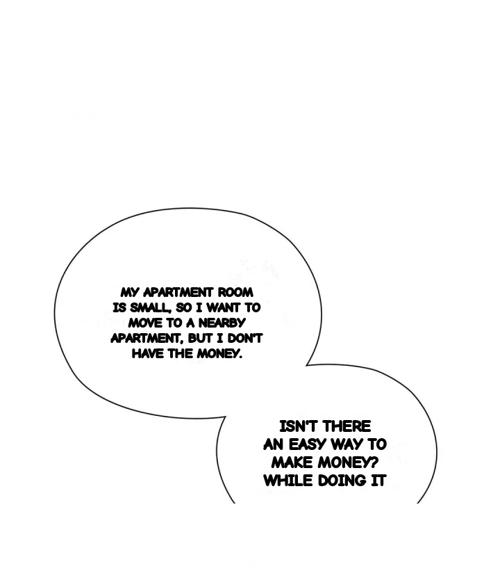 She Recommends A Harem Chapter 25 - Page 54