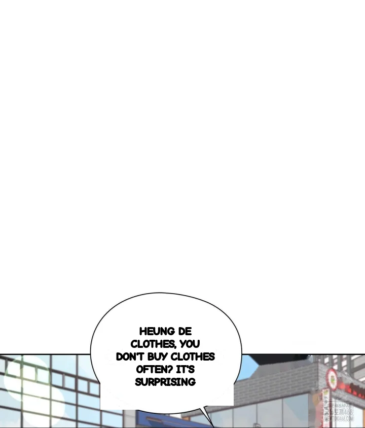 She Recommends A Harem Chapter 25 - Page 58
