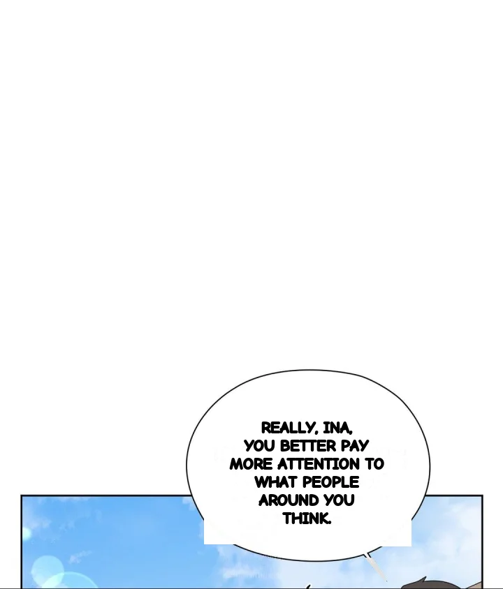 She Recommends A Harem Chapter 25 - Page 67