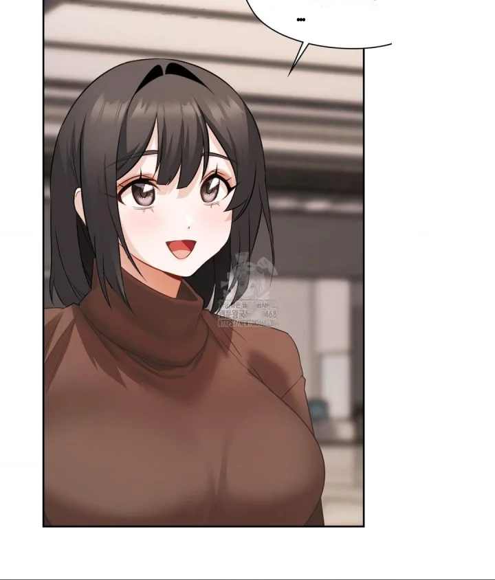 She Recommends A Harem Chapter 25 - Page 79