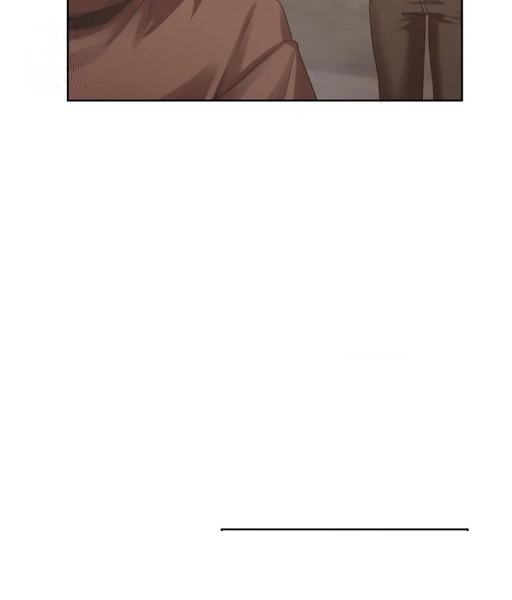 She Recommends A Harem Chapter 25 - Page 81