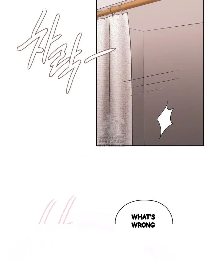 She Recommends A Harem Chapter 25 - Page 82