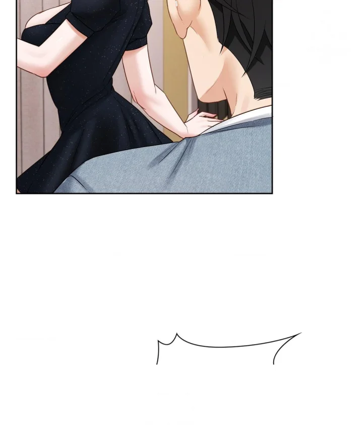She Recommends A Harem Chapter 25 - Page 86