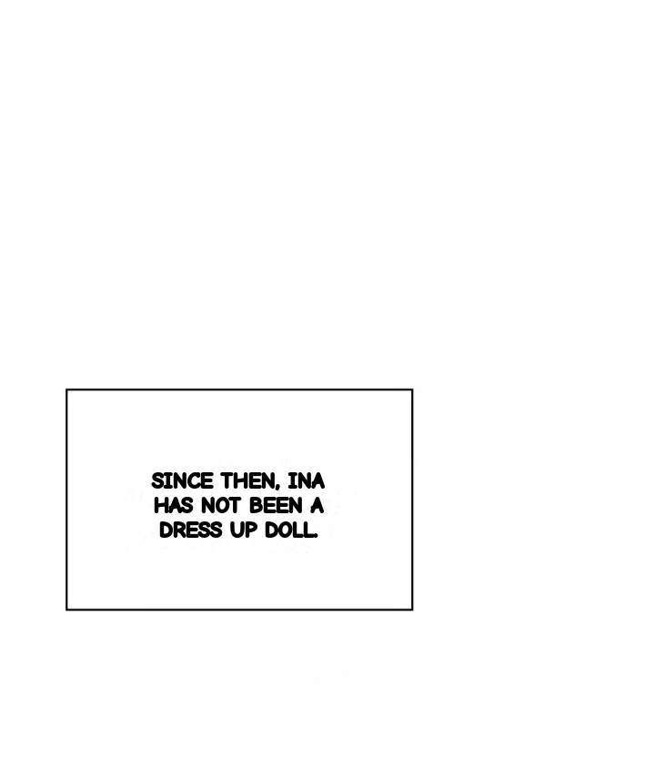 She Recommends A Harem Chapter 25 - Page 98