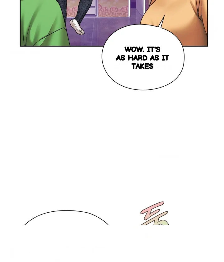 She Recommends A Harem Chapter 26 - Page 10