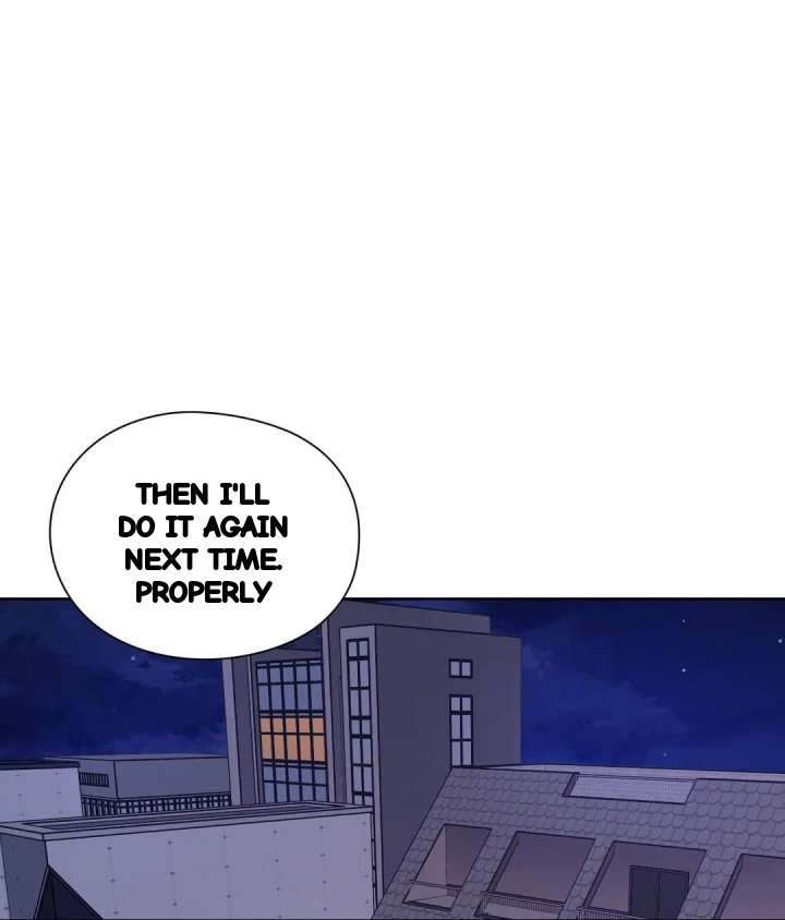 She Recommends A Harem Chapter 26 - Page 102