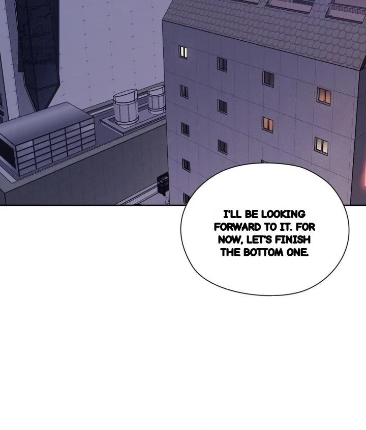 She Recommends A Harem Chapter 26 - Page 103