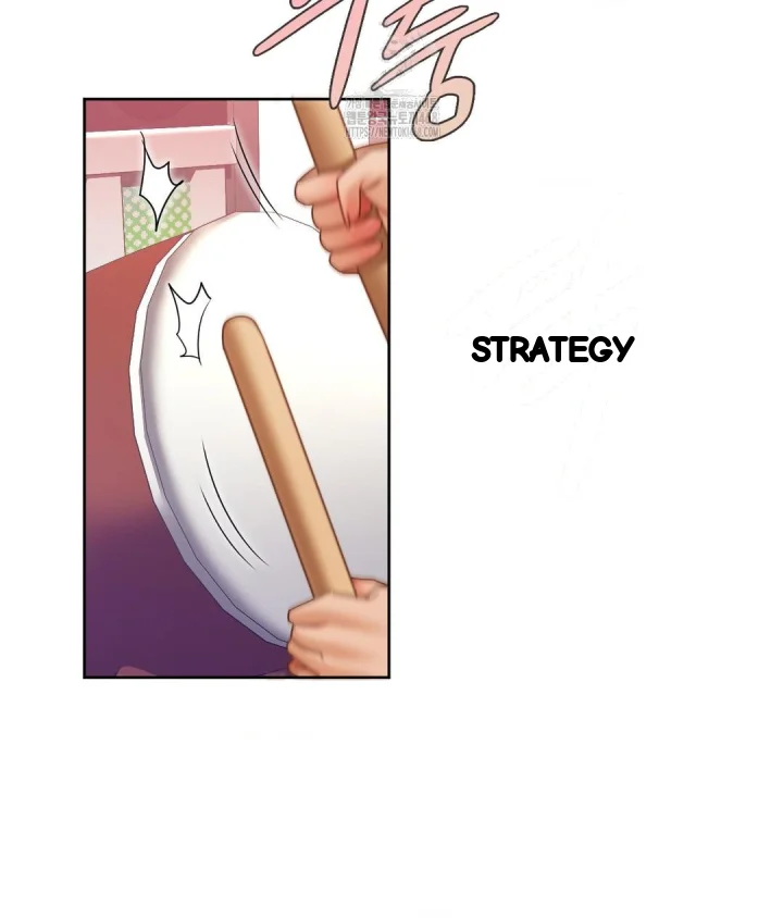 She Recommends A Harem Chapter 26 - Page 18