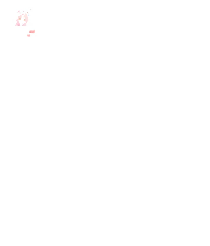 She Recommends A Harem Chapter 26 - Page 2