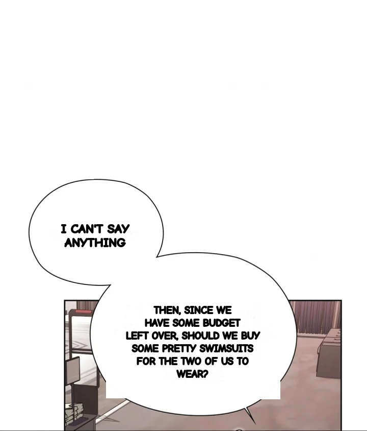 She Recommends A Harem Chapter 26 - Page 38