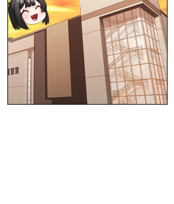 She Recommends A Harem Chapter 26 - Page 41