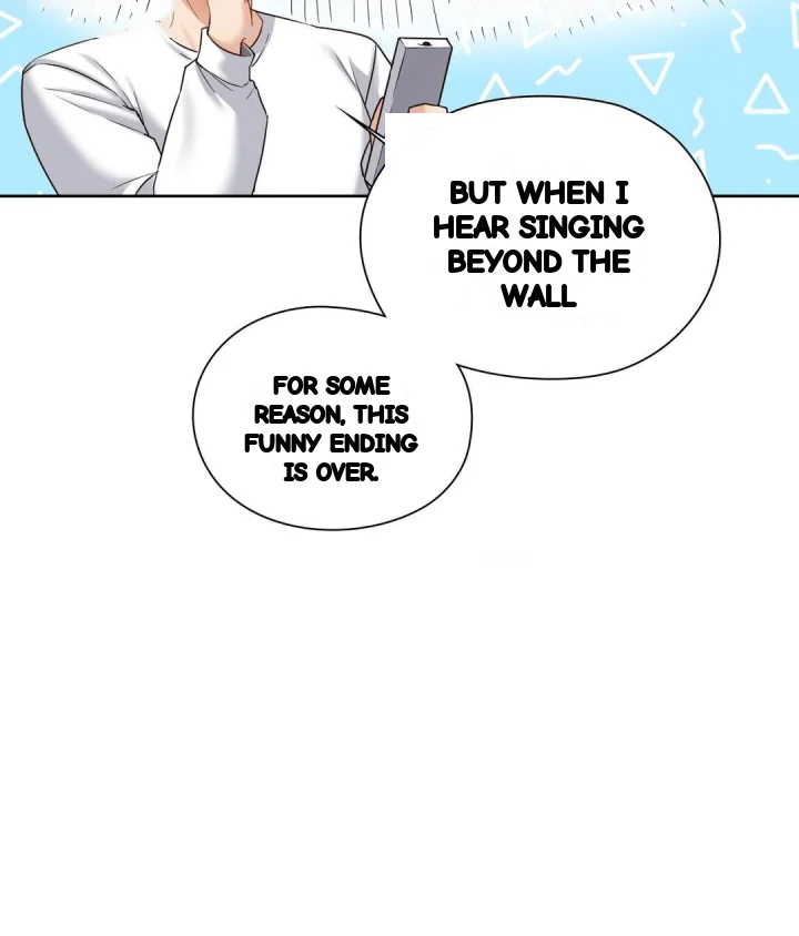 She Recommends A Harem Chapter 26 - Page 48