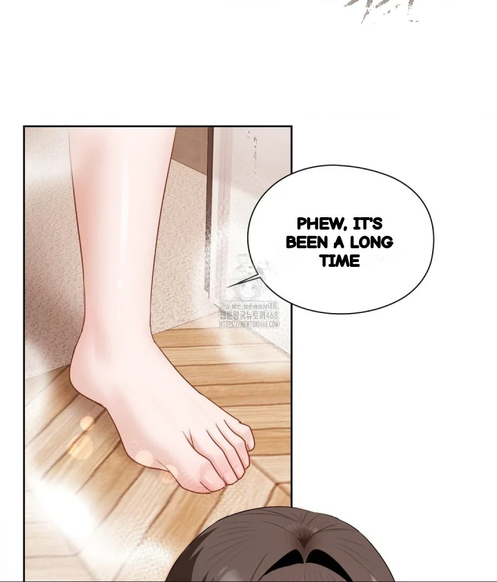 She Recommends A Harem Chapter 26 - Page 50