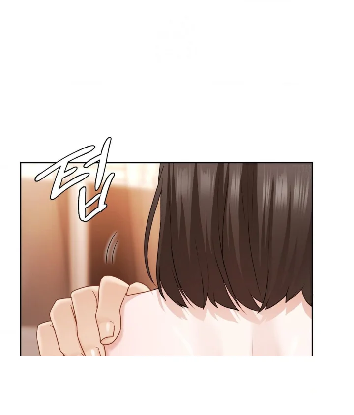 She Recommends A Harem Chapter 26 - Page 55