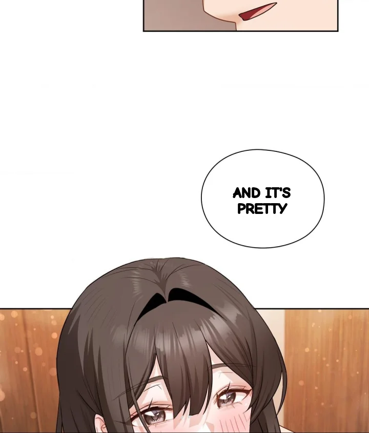 She Recommends A Harem Chapter 26 - Page 57