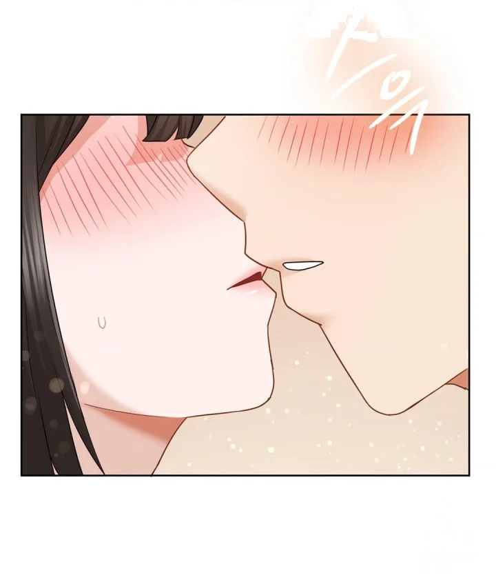 She Recommends A Harem Chapter 26 - Page 59