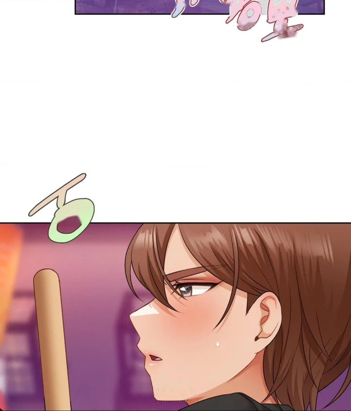 She Recommends A Harem Chapter 26 - Page 6