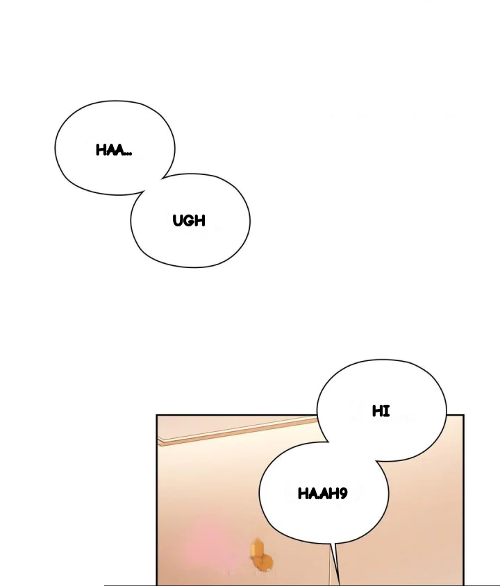 She Recommends A Harem Chapter 26 - Page 62