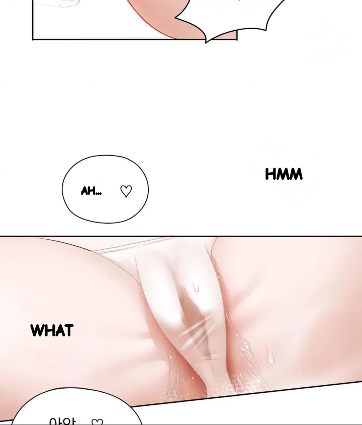 She Recommends A Harem Chapter 26 - Page 66