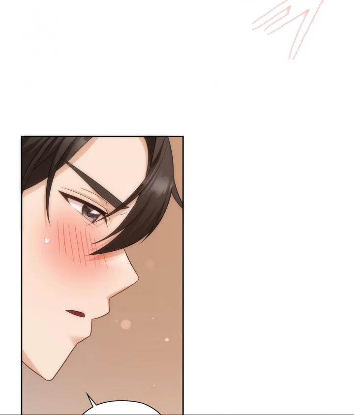 She Recommends A Harem Chapter 26 - Page 69
